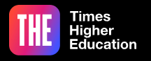 Times Higher Education Logo
