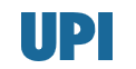 UPI