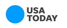 USA Today Logo