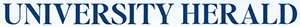 University Herald