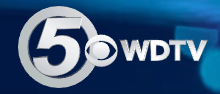 WDTV Logo
