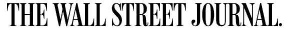 The Wall Street Journal Logo