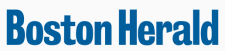 Boston Herald