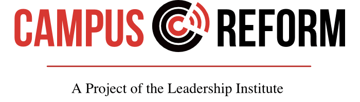 Campus Reform