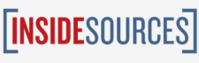 Inside Sources