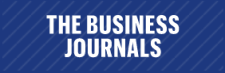 The Business Journals Logo