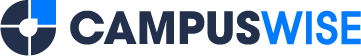 CampusWise Advisors Logo