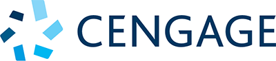 Cengage Podcast