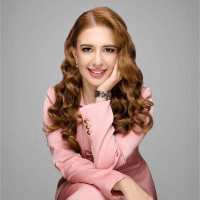 Felida Villarreal