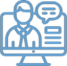CECU Communities Icon