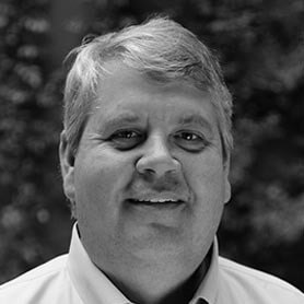 Bill Buchanon